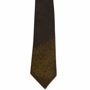 Wembley Men’s NeckTie 